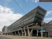 + + LANDMARX + + + HOCHWERTIGE BÜROS + +