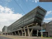 + + LANDMARX + + + HOCHWERTIGE BÜROS + +