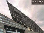 + + LANDMARX + + + HOCHWERTIGE BÜROS + +