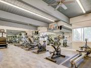 Landon Park 2 Bedroom Apartment for Rent at 100 S Sable...