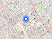 Landor Road