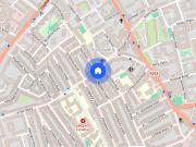 Landor Road, Clapham North