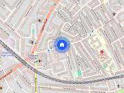 Landor Road, Clapham North, London, SW9