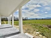 Landorthe 31800 Achat / Vente maison 7 pièces t7