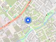 Landos Road, Manchester, M40