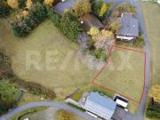 Landparzelle im Baurecht an attraktiver Lage | dreamo. Ch