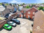Land/Plot for sale, Gordon Road, Great Yarmouth, NR31...
