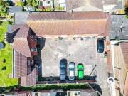 Land/Plot for sale, Gordon Road, Great Yarmouth, NR31...