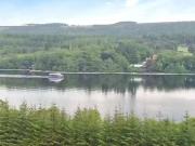 Land/Plot for sale, Inverness, Highland, IV3 £135,000