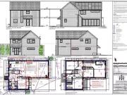 Land/Plot for sale, Woodside Terrace Polegate Road,...