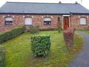 Landrecies 59550 Achat / Vente maison 7 pièces t7 jardin