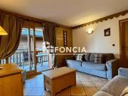 Landry 73210 Achat / Vente appartement 4 pièces t4...