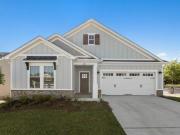 Landry Ln, Tallahassee, Home For Sale