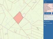 Lands At Clooncastle Folio Number Gy52803f Loughrea Co...