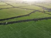 Lands at Coole East, Whites Cross, Cork, Whites Cross, Cork