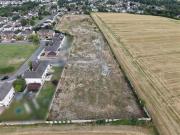 Lands At Gort Na Manach, Cahir Rd, Clonmel, County...