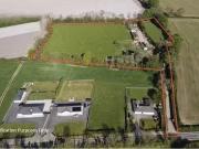 Lands Ballinaparka, Aglish, Cappoquin, Co. Waterford Lands Ballinaparka, Aglish, Cappoquin, Co. Waterford