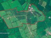 Lands Ballynaveen, Emly, Co. Tipperary