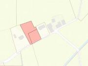 Lands Cloonagh Beg, Clonaslee, Co. Laois