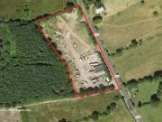 Lands Leitrim, Bridgetown, Co. Clare