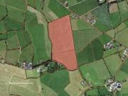 Lands Lisamote, Ballingarry, Adare, Co. Limerick