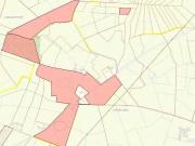 Lands Lisdeligny, Killimor, Ballinsloe, Co. Galway