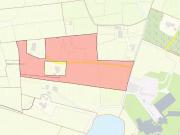 Lands Tawnyvorgal, Lough Eske, Donegal Town, Co. Donegal