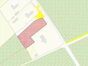 Lands Tiglin, Ashford, Co. Wicklow, A67 HY86