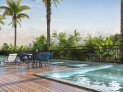 Landscape | Apartamentos de 3 quartos com 68 m² | Av....