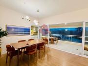 Landscape By Helbor Apartamento Alto Padrão LandScape