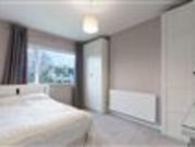 Landscape Gardens, Churchtown, Dublin 14, D14XT99