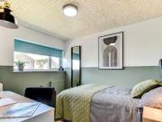 Landseer Avenue, Bristol, 1 Bedroom Semi detached