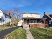 Landseer Rd, Cleveland, Home For Sale
