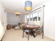 Landseer Road, Bath, Somerset, BA2 Landseer Road, Bath, Somerset, BA2