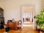 Landsitz nahe Graz Ruheoase inmitten der Natur!