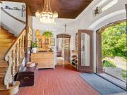 Landsitz über Gamlitz Ein Stück südsteirischer...