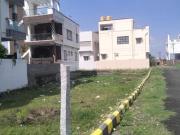 Perungalathur 3 BHK Villa For Sale Chennai