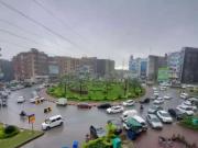 Landster suites Luxury Rooms Rawalpindi Bahria Town...