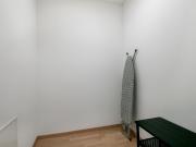 Landstraße 1br w/ pool & gym, nr shopping, Vienna...