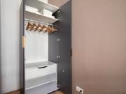Landstraße 2br w/ elevator, fully furnished, Vienna...