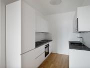 Landstraße 2br w/ gym, nr Erdberg, Vienna Amsterdam...