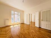 LANDSTRASSER HAUPTSTRASSE | EXKLUSIVES ALTBAU BÜRO | 6...