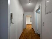 Landstuhl 3 ZKB, Tageslichtbad, Gäste WC, Garage