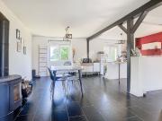 Landudal Vente Maison 29