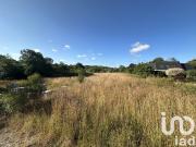 Landudal Vente Terrain 29