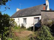 Landudec 29710 Achat / Vente maison 4 pièces t4