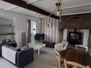 Landunvez 29840 Achat / Vente maison 4 pièces t4