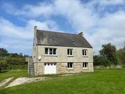 Landunvez 29840 Achat / Vente maison 5 pièces t5 parking