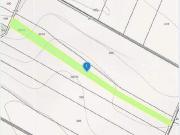 Landwirte aufgepasst!