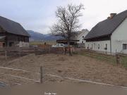Landwirtschaftliche Liegenschaft 8733 Altendorf